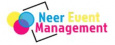 Neer Event Management
