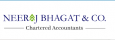 Neeraj Bhagat & Co.