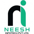Neesh infotech
