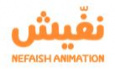 Nefaish Animation