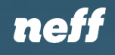 NEFF