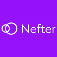 Nefter