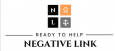 Negative Link