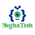Negha Tech