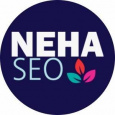 Neha SEO Solutions