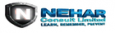 NEHAR CONSULT