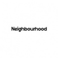 Neighbourhood