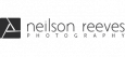 Neilson Reeves Photography