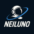 Neiluno Software