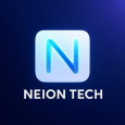 Neion Tech