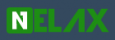 Nelax Web Agency