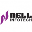Nell Infotech Private Limited