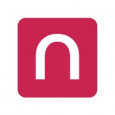 Nellcorp