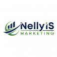 Nelly IS Marketing