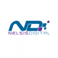 Nelsis Digital