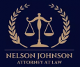 Nelson Johnson, Attorney at Law