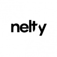 Nelty