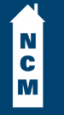 Nemanich Consulting & Management