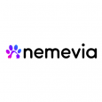 Nemevia