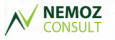 Nemoz Consult