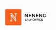 Neneng Law Office