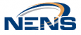 NENS