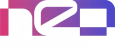 Neo Digital Hub