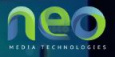 NEO MEDIA TECHNOLOGIES