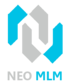 Neo MLM Software