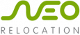 neo relocation packers and movers 