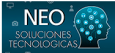 Neo Technological Solutions