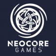 NeocoreGames