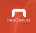  neoDesynz