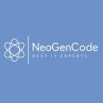 Neogencode technologies pvt ltd