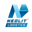 Neolit Logistics