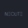 Neolite Development