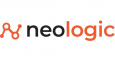 Neologic