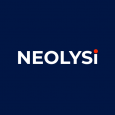 Neolysi Technologies Private Limited