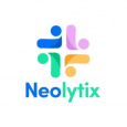 Neolytix