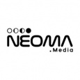 Neoma Media