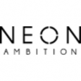 Neon Ambition