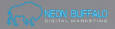 Neon Buffalo Digital Marketing