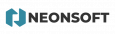 Neonsoft Technologies