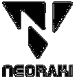 Neoraki