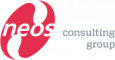 Neos Consulting