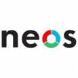 Neos Group