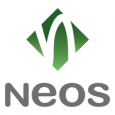 Neos IT Services