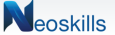 Neoskills