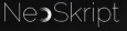 NeoSkript
