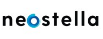Neostella